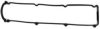 CORTECO 440277H Gasket, cylinder head cover